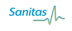 sanitas